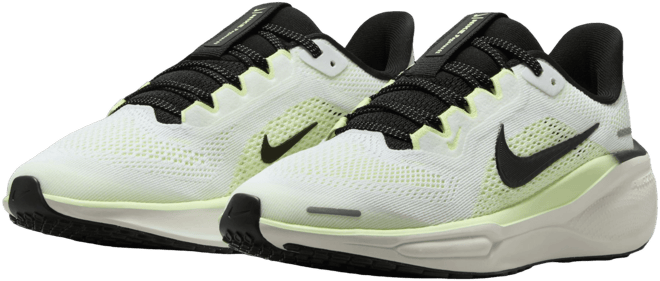 Nike Pegasus 41 Big Kids' Road Running Shoes