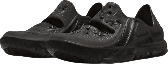 Nike ISPA Universal Men's Shoes