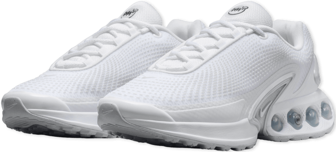 Nike Air Max Dn Women's Shoes