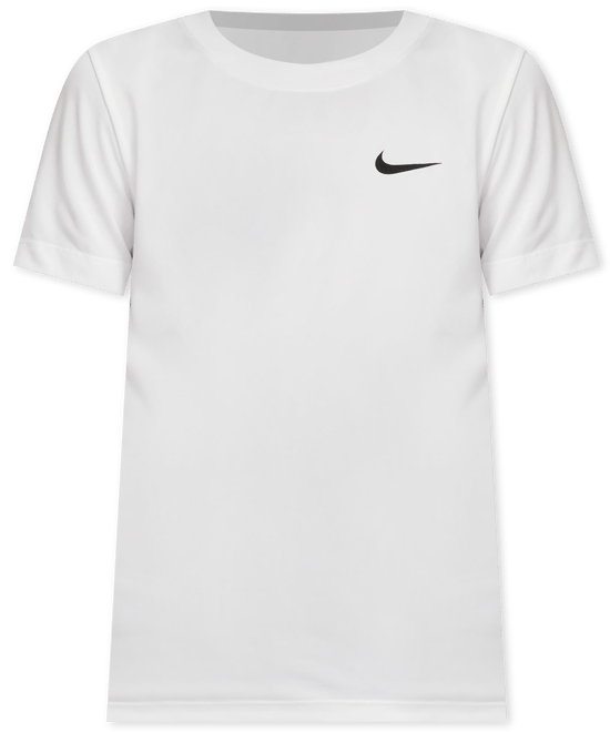Nike Legend Big Kids' Dri-FIT T-Shirt
