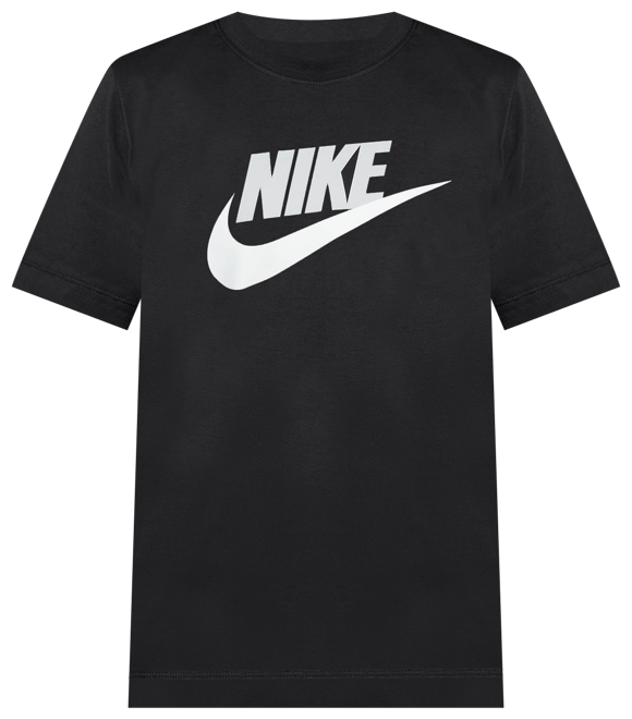 Nike Sportswear Big Kids' T-Shirt