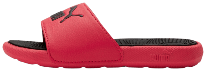 PUMA Cool Cat 2.0 PS Sandals, Kids