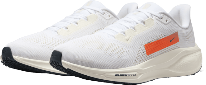 Nike Pegasus 41 "Prequel" Men's Road Running Shoes