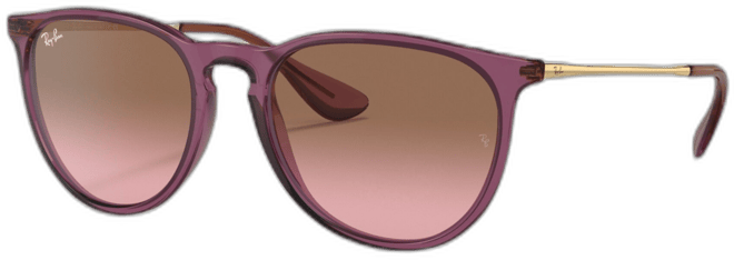 Sunglasses, RB4171 Erika