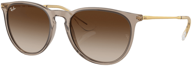 Sunglasses, RB4171 Erika