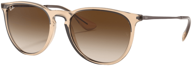 Sunglasses, RB4171 Erika