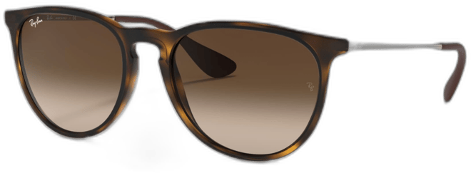 Sunglasses, RB4171 Erika