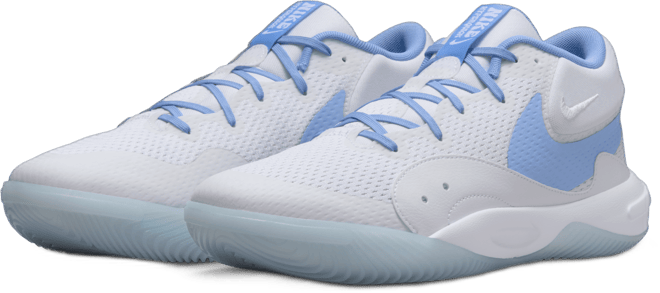 Nike Hyperquick Calzado de vóleibol