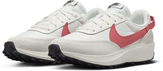 Nike Waffle Debut Women's Shoes