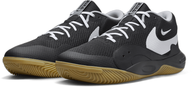 Nike Hyperquick Calzado de vóleibol