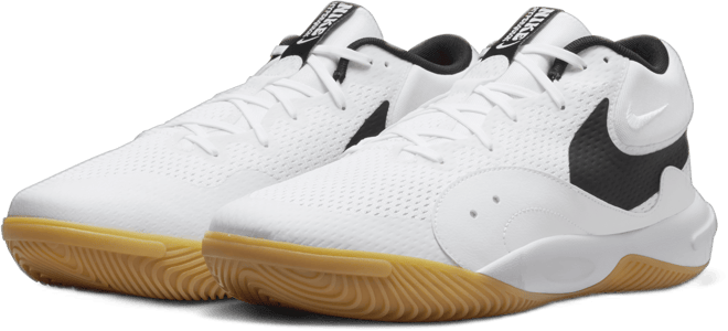 Nike Hyperquick Volleyball Shoes