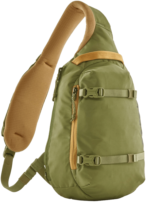 Patagonia 8L Atom Sling | Dick's Sporting Goods