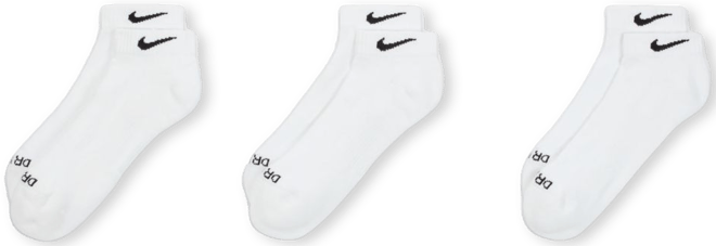 Nike Air Max 90 G Golf Shoes | Dick's Sporting Goods