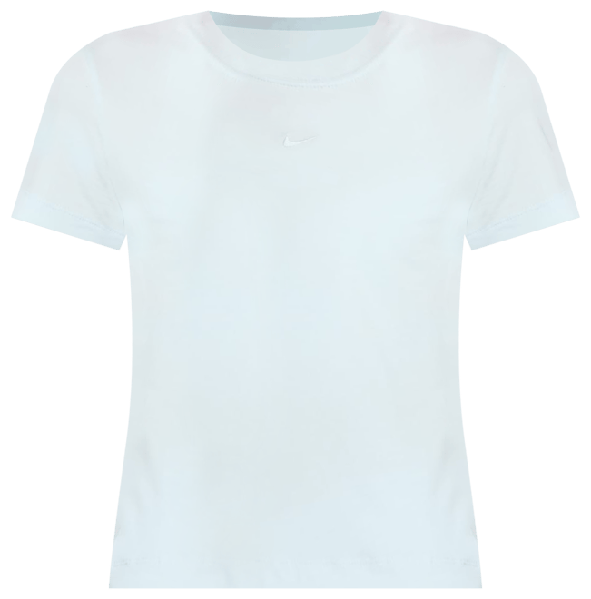 Nike Sportswear Chill Knit Women's T-Shirt