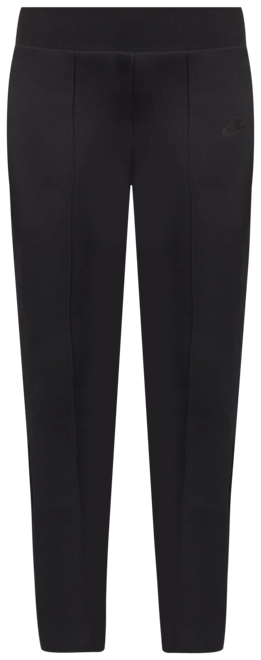 Nike Sportswear Tech Fleece Women's High-Waisted Slim Pants