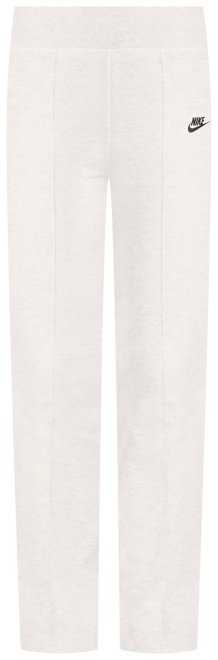Nike Sportswear Tech Fleece Pants de ajuste slim y tiro alto para mujer