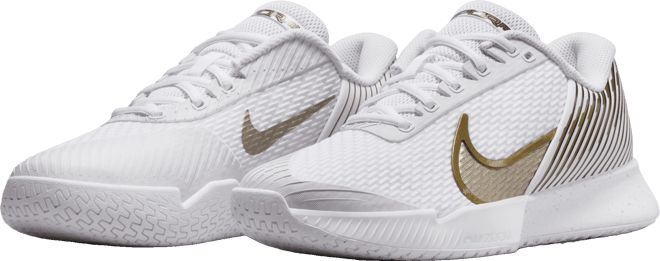 NikeCourt Vapor Pro 2 Women's Hard Court Tennis Shoes