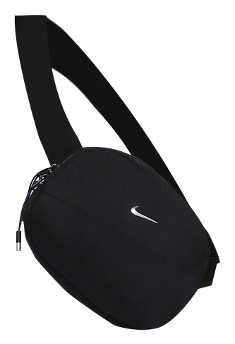 Nike Aura Crossbody-väska (2 l)