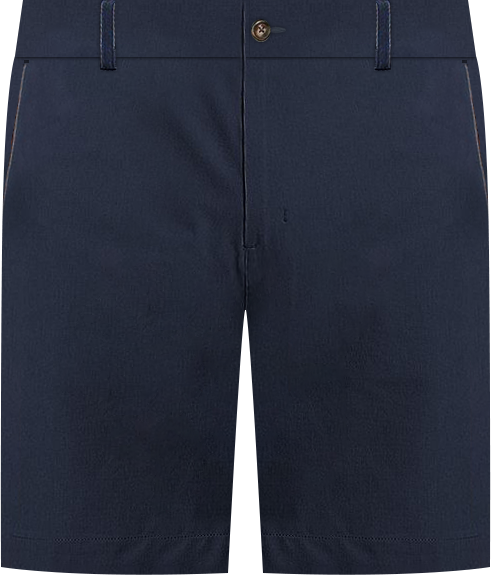 Men's Bainbridge Sport Technical Every Day Short