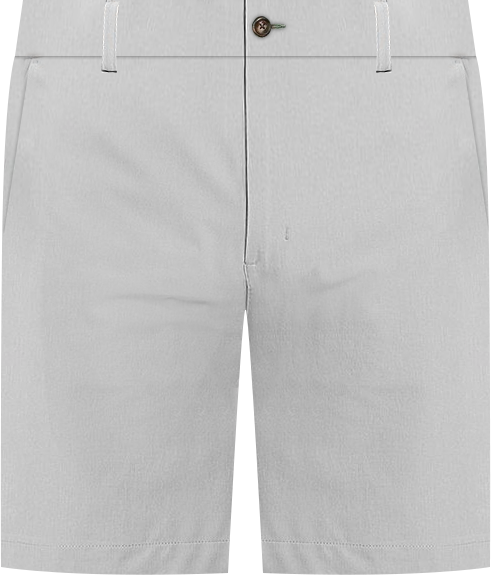 Men's Bainbridge Sport Technical Every Day Short