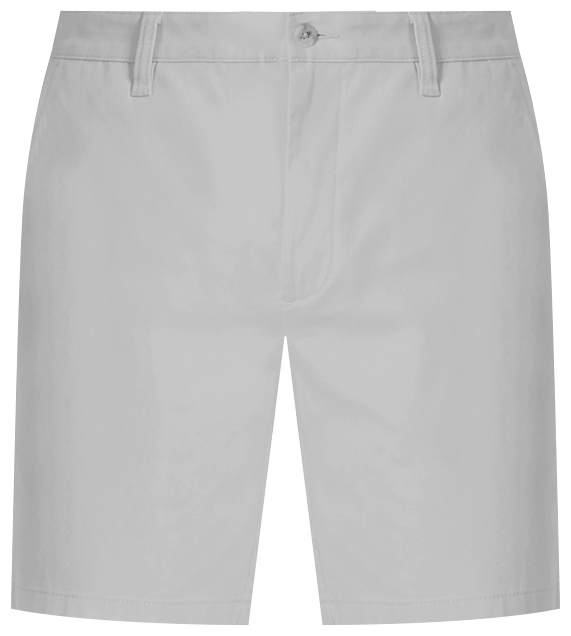 Men's Bainbridge Sport Technical Every Day Short