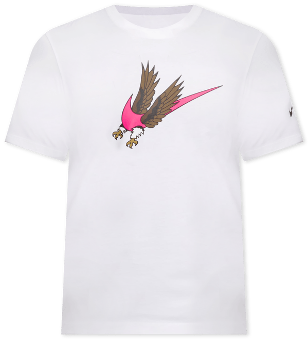 USA Club Men's Nike T-Shirt