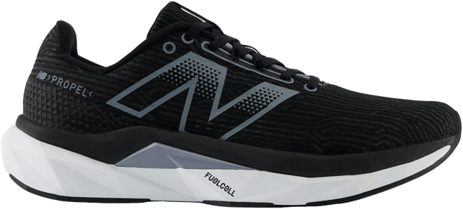 FuelCell Propel v5 - New Balance