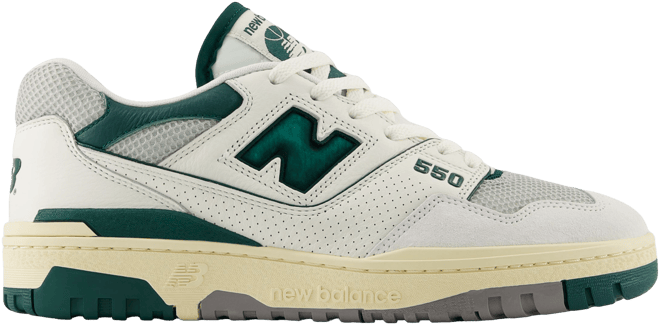 550 - New Balance