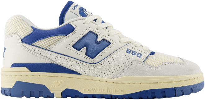 New balance fashion 550 esp