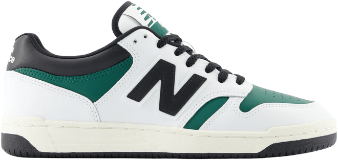 ★New Balance★ New Balance Store Authentic Sneakers BB480LE 480 - New Balance