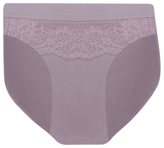 Ambrielle ultimate upsize with lace clearance