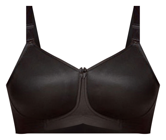 Leading Lady COOL LOWIMPACT RACERBACK SPORTS BRA- 5521 - JCPenney