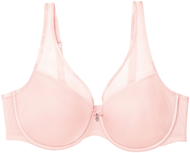 salsation cotton bra タイダイ 4113_455230ece0-xxl.jpg