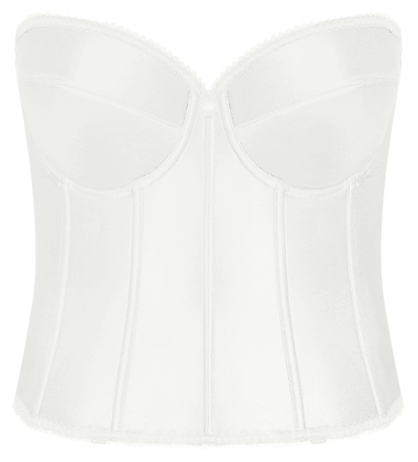 Playtex® 18 Hour® Front-Close With Flex Back Bra - 4695-JCPenney