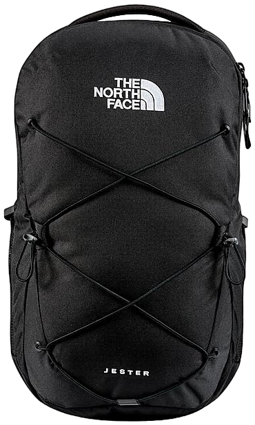 The North Face Jester Backpack (28L) | Finish Line