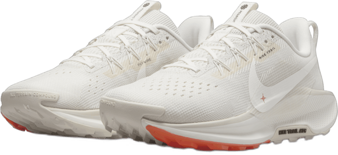 Nike Pegasus Trail 5 Women's Trail Running Shoes