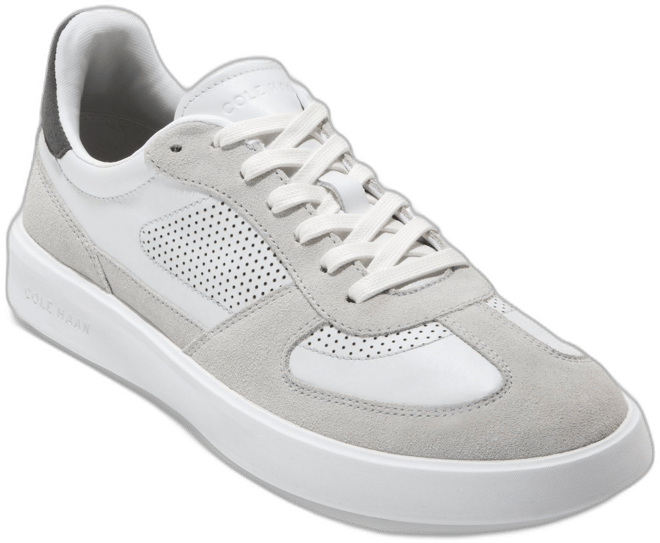 Turf tennis shoes sales