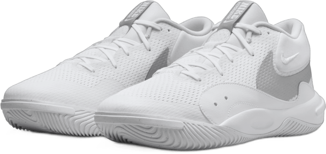 Nike Hyperquick Volleyball Shoes