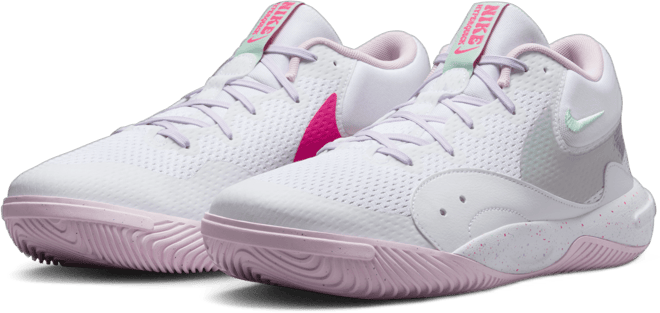Nike Hyperquick SE Volleyball Shoes