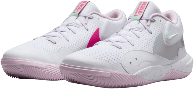 Nike Hyperquick SE Volleyball Shoes