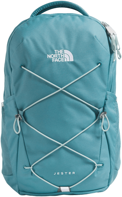 The North Face Women's Jester Backpack | Dick's Sporting Goods