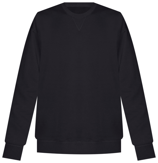 Nike Wool Classics Rundhalsshirt