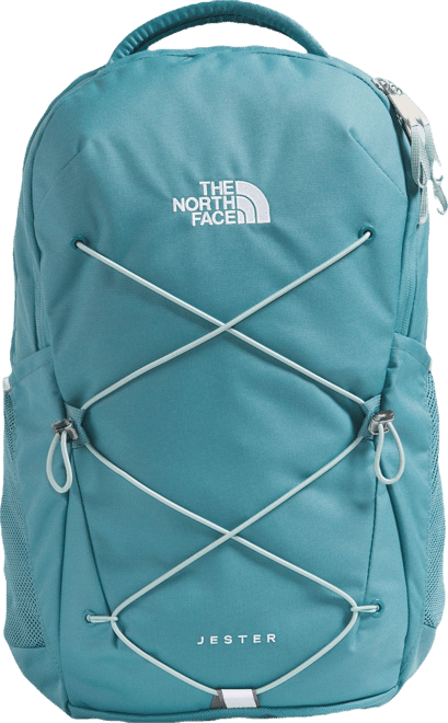 45-50l travel backpacking carryon backpacks WITZMAN 45L Convertible Nylon Carry On Luggage Backpack for Men Travel main image 0