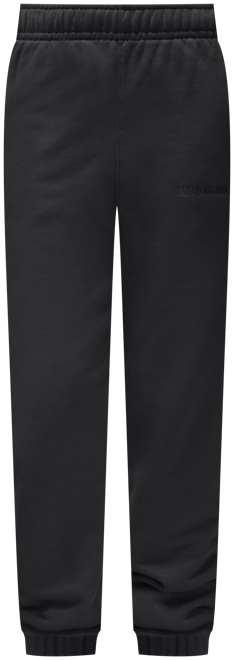 Air Jordan Wordmark Men's Fleece Trousers
