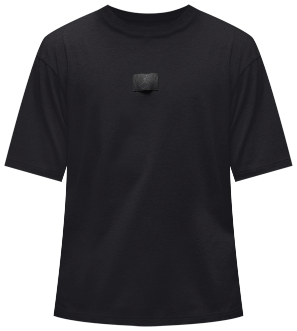 Jordan Flight Essentials 85 Men's T-Shirt