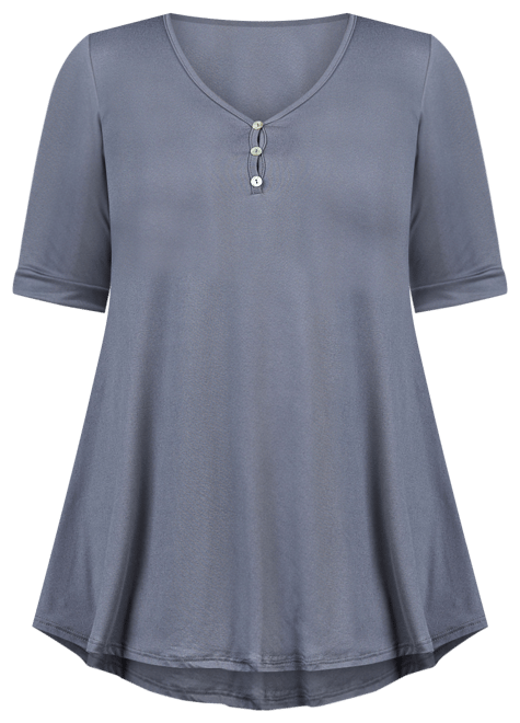 取寄) ケネスコール ニューヨーク レディース ハーパー Kenneth Cole