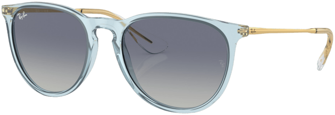 Sunglasses, RB4171 Erika