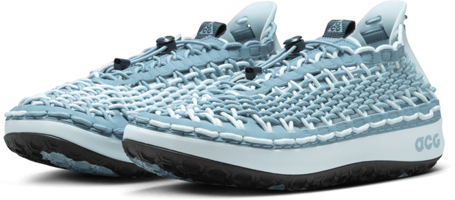 Nike ACG Watercat+ Shoes
