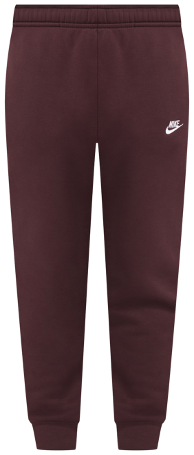 Nike Sportswear Club Fleece Joggers