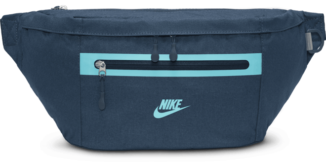 Nike Elemental Premium Cangurera (8 L)